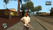 15% save game